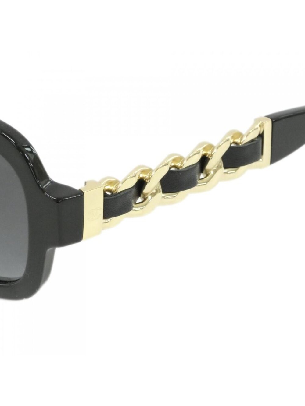 Chanel a Sunglasses Eyewear - Picture 4 of 8